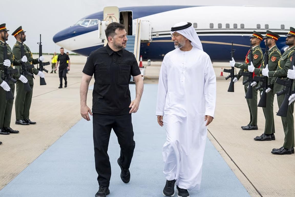 Иллюстрация к материалу