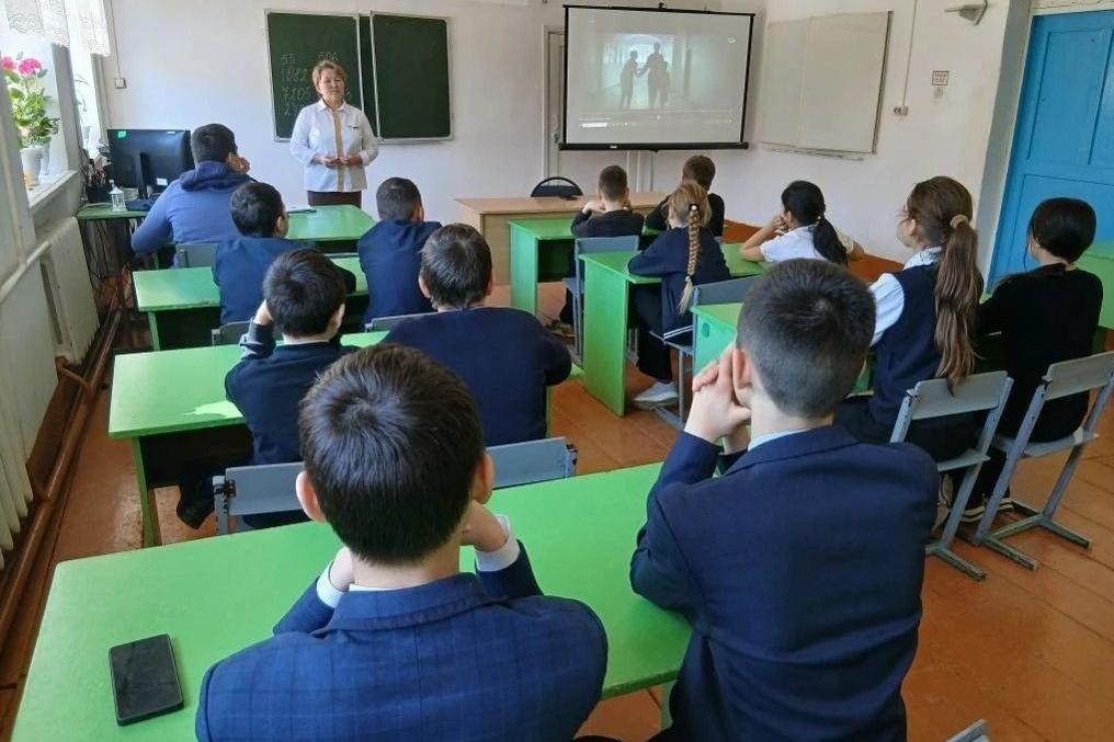 Иллюстрация к материалу