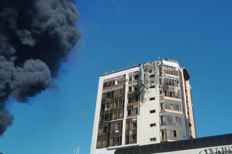 Фото: РИА «Новости»