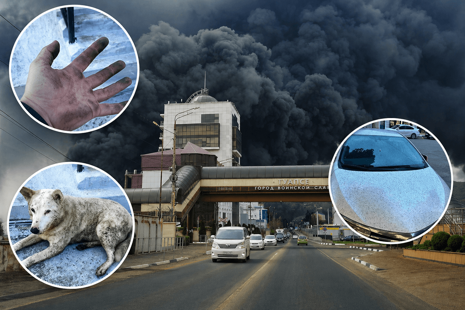 Иллюстрация к материалу