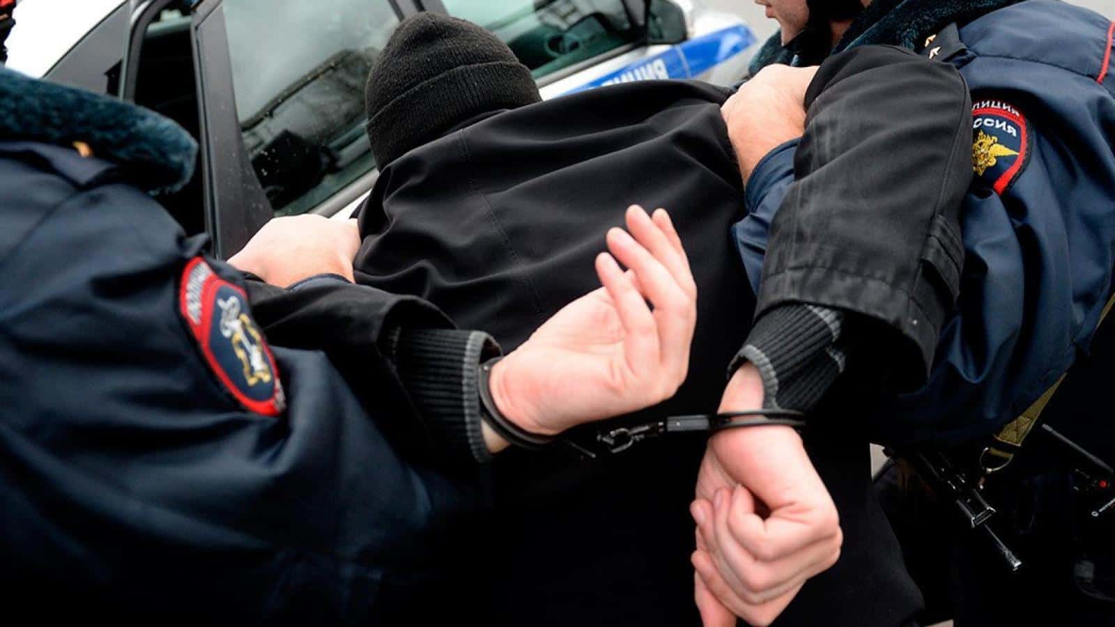 В Петербурге оштрафовали более 150 мигрантов, задержанных в ходе рейдов