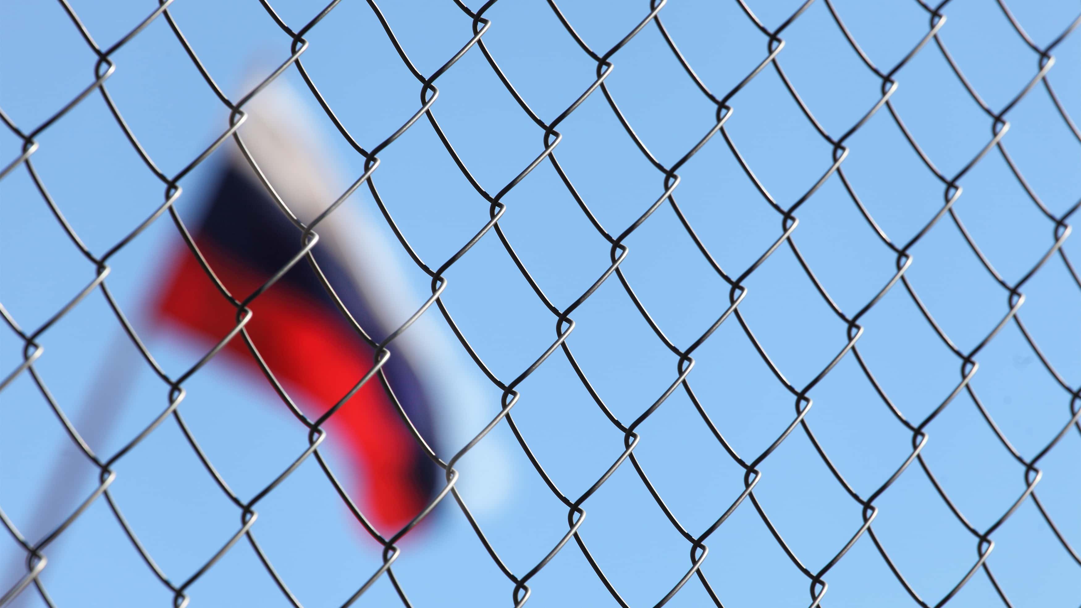 Санкционный список от соратников Навального пополнили фигуранты расследований The Insider. И Стивен Сигал