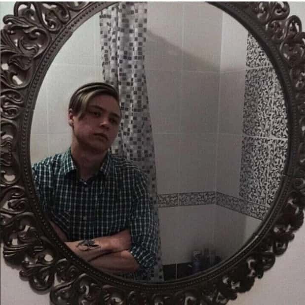 Последний фигурант «тюменского дела» рассказал о пытках