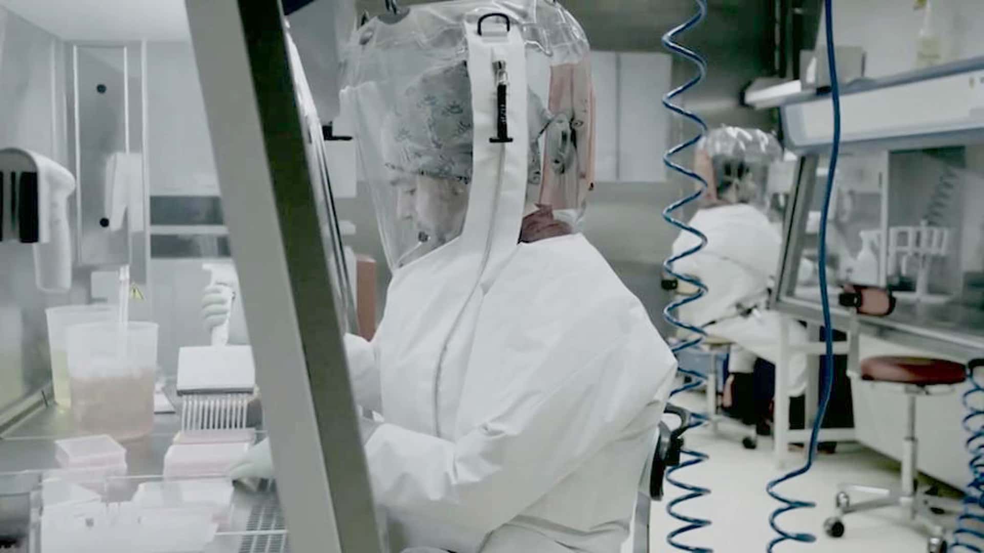 Эксперименты с ВИЧ, создание COVID-19, наркотики для ВСУ. В чем Минобороны РФ опять обвинило США