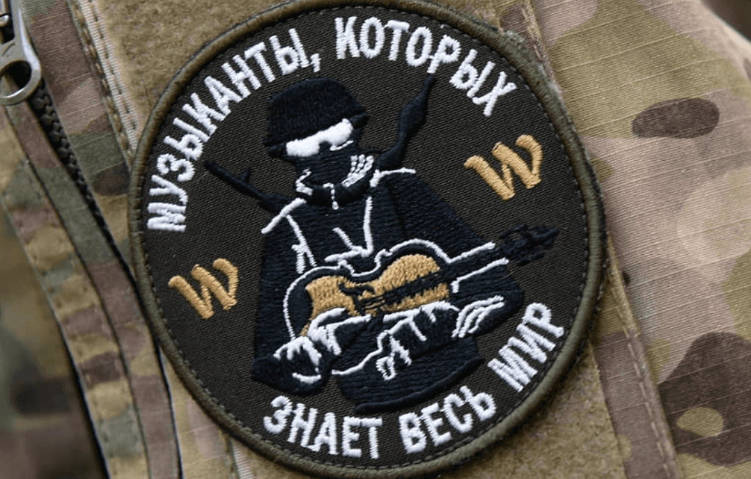 Тысячи заключенных из ЧВК Вагнера будут помилованы и освобождены, их контракты заканчиваются — ISW