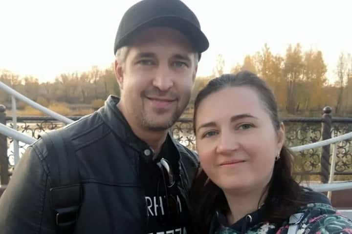 Майора ФСО приговорили к 6,5 года за попытку уехать из России после начала мобилизации