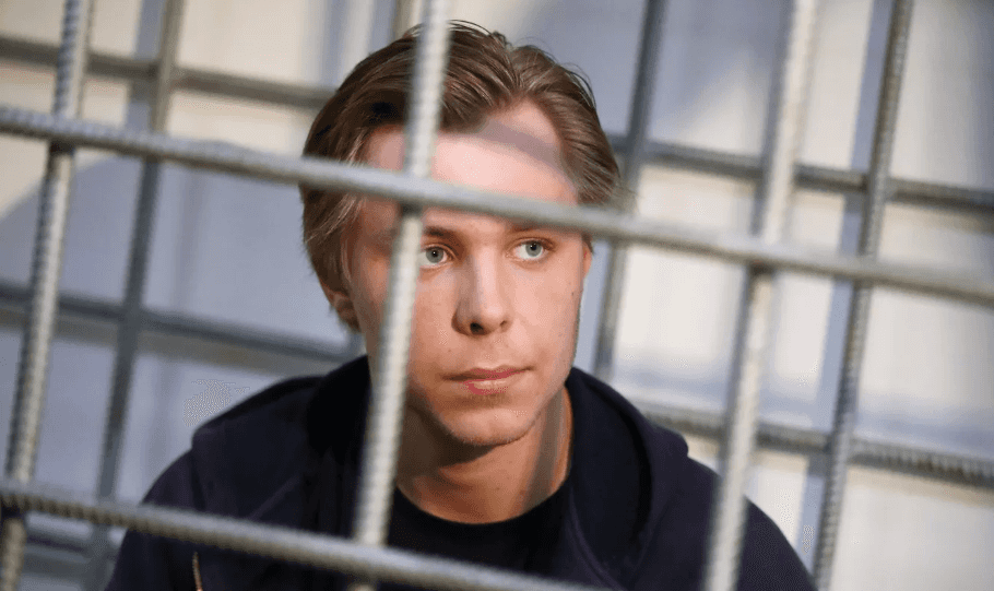 «По приказу Путина бомбили мечети в Чечне, жгли Кораны». Правозащитники о передаче в Чечню дела о сожжении священной книги мусульман