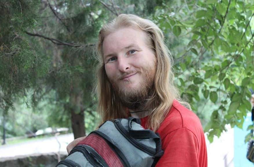 По факту гибели Анатолия Березикова возбуждено уголовное дело по статье «доведение до самоубийства»