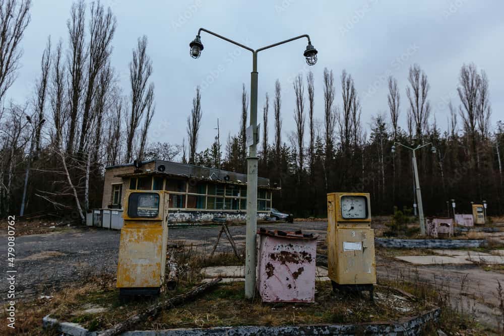 «Больше не бензоколонка». Что Путин рассказал об экономике на форуме «Россия зовет» и как это соотносится с реальностью