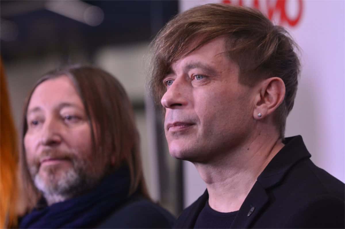 Депортацию задержанных в Таиланде артистов «Би-2» в Израиль отменили после визита консула России