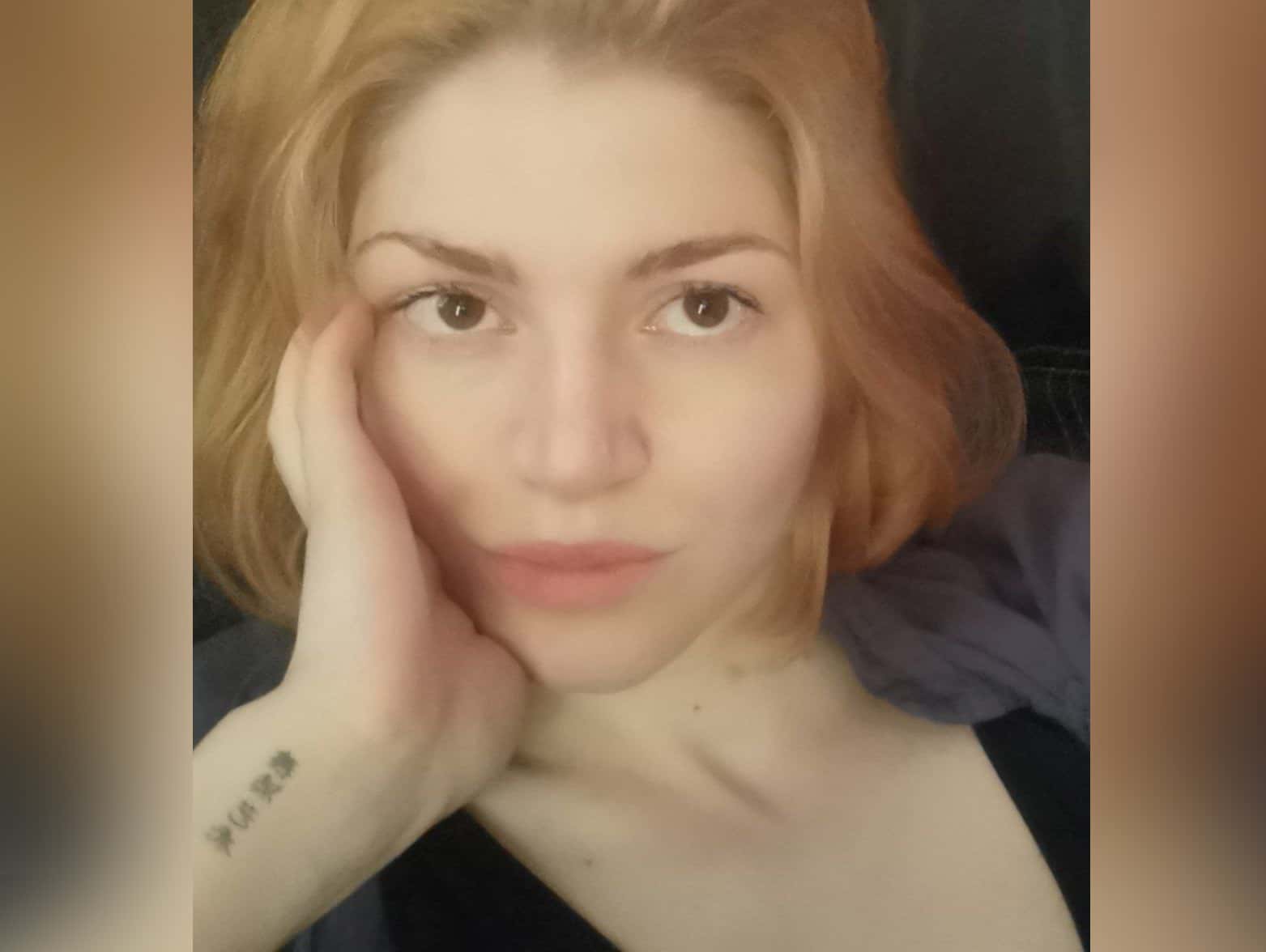 «Семья ее убила, а теперь они пытаются выйти сухими из воды». Подруга Седы Сулеймановой заявила, что та не могла сбежать из дома