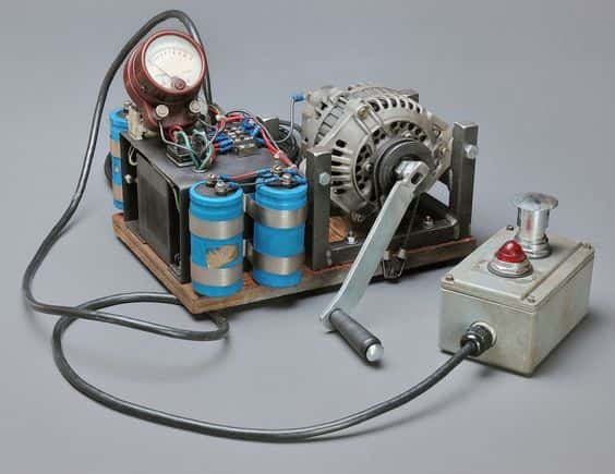 Признание — сила. Как пытки окончательно разрушили правоохранительную систему в России