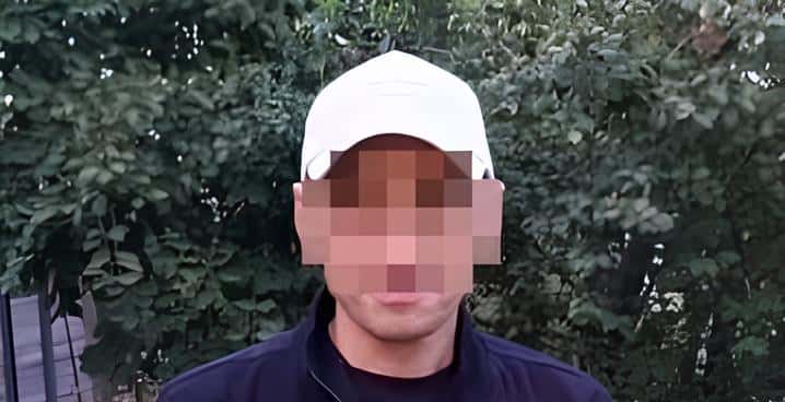 В Волгограде сидевший за убийство вагнеровец вернулся с войны и попытался задушить 12-летнюю девочку