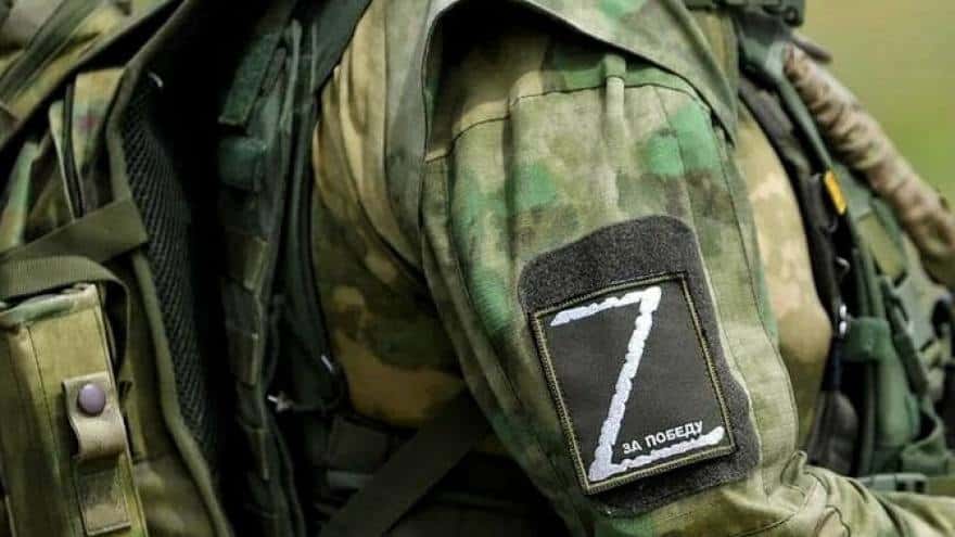 Тюремные порядки, гольф-кары вместо танков и мясные штурмы. Во что за два года войны превратилась российская армия