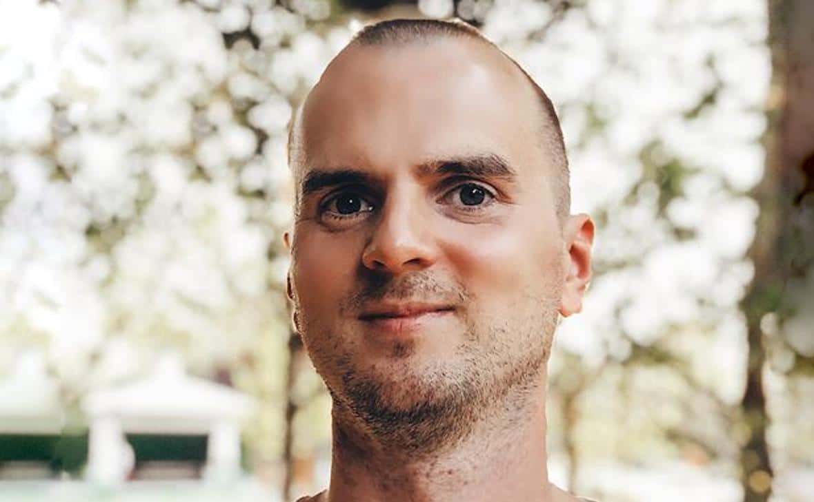 США обвинили российского криптопредпринимателя в отмывании $500 млн и помощи РФ в обходе санкций