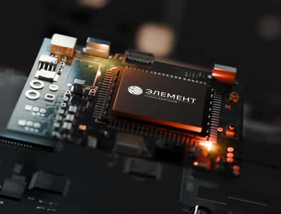 Топ-менеджеры микроэлектронного холдинга «Элемент», принадлежащего «Ростеху», получили почти 400 млн рублей в качестве годовой премии