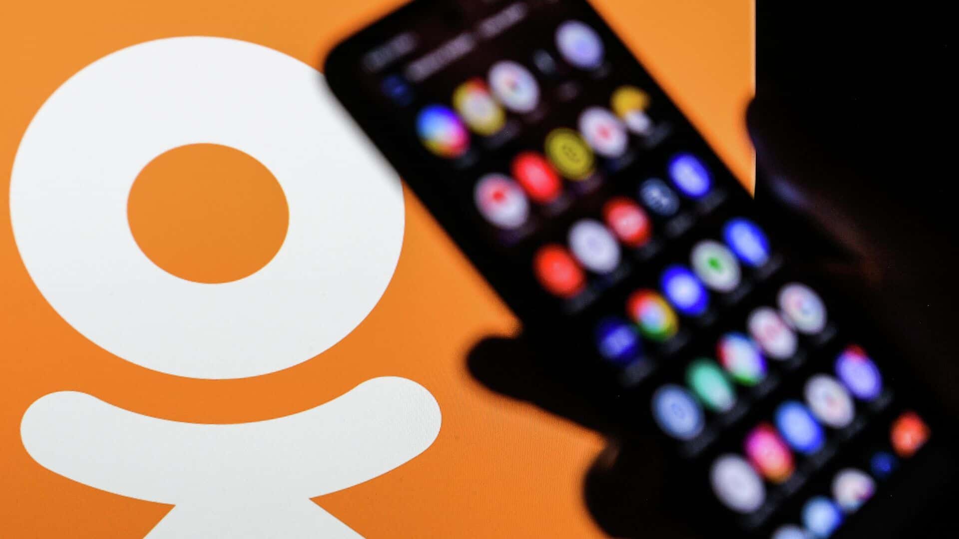 Минцифры РФ составило список российских аналогов зарубежных соцсетей и сервисов