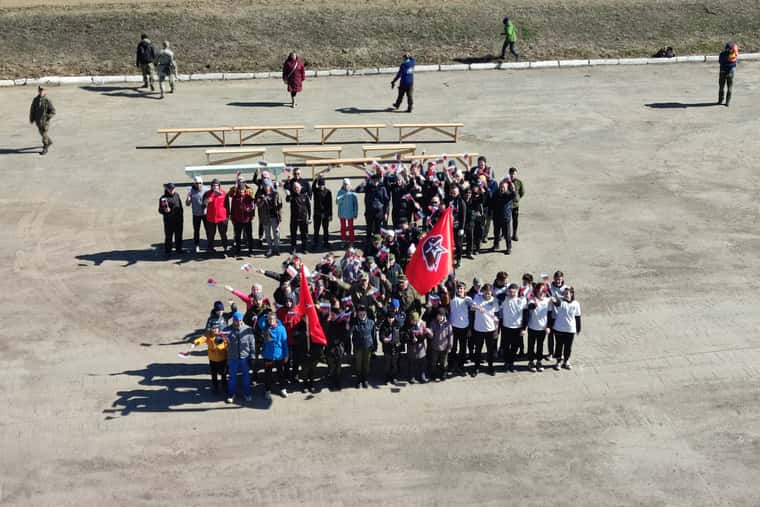 От учителей во время войны требуют поддерживать российскую армию в соцсетях. The Insider ознакомился с методичками Минобразования