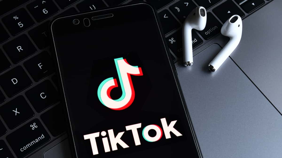 На TikTok подали в суд после гибели детей из-за челленджа с удушением