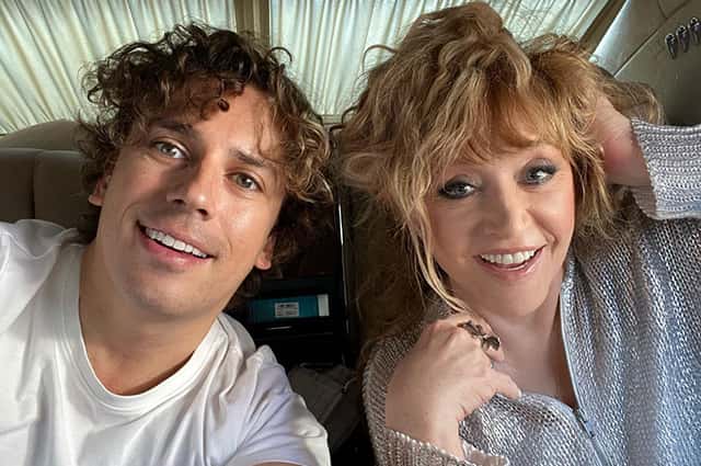 Аллу Пугачеву проверяют на дискредитацию армии — «Осторожно, новости»