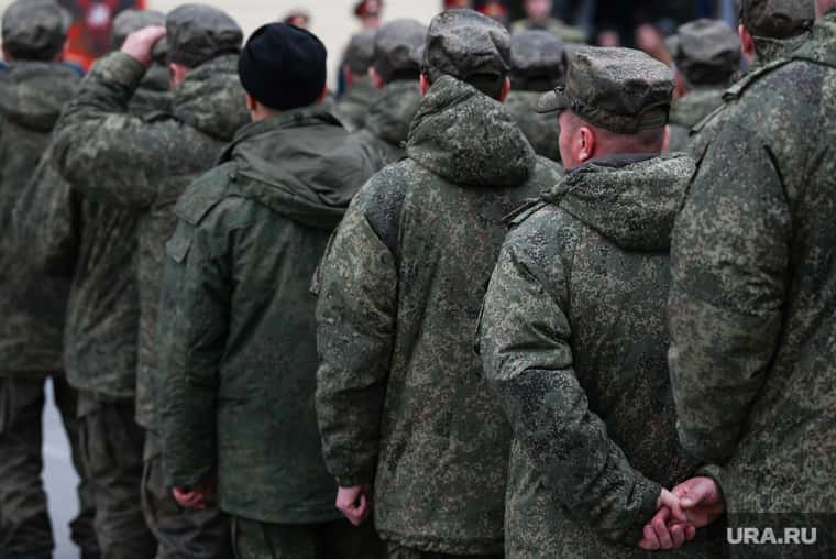 В Москве, несмотря на бронь, насильно мобилизовали сотрудников МГТУ им. Баумана. Один из них объявил голодовку