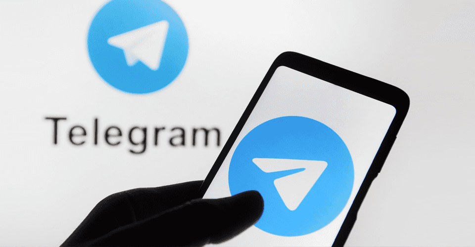 «Ъ»: Роскомнадзор признает Telegram «иностранным и не подлежащим интеграции с банками»