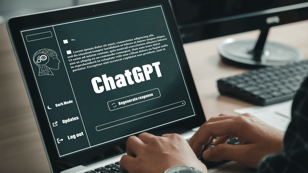 Российский университет захотел ограничить доступ к боту ChatGPT после того, как студент защитил написанный им диплом