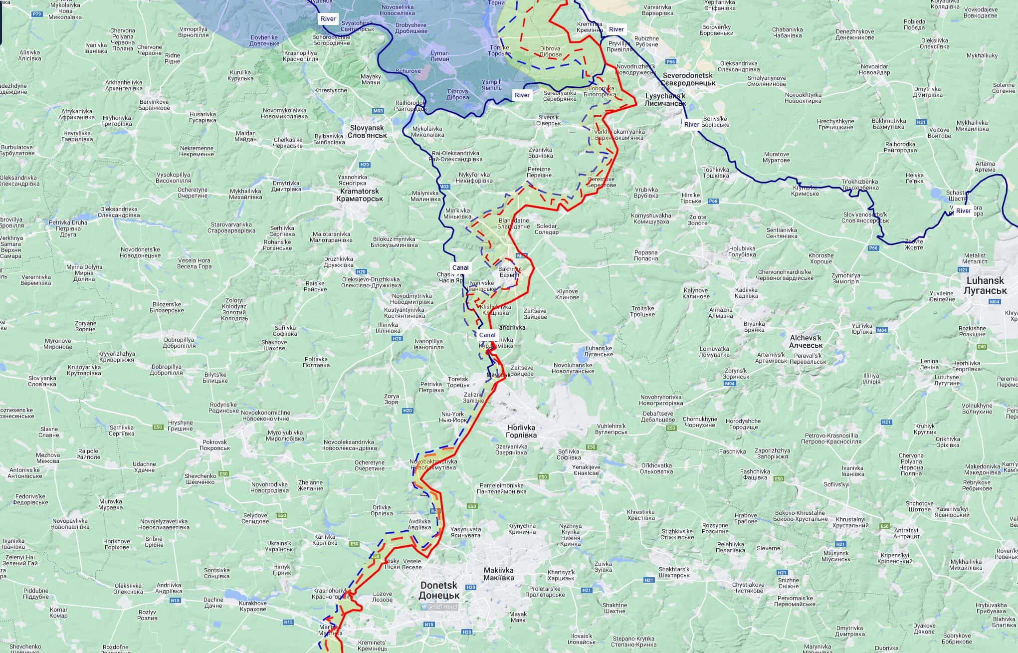 Украина победила «зимний террор» Путина, ВСУ атаковали Крым беспилотниками, США подняли «самолет Судного дня». Что происходит на фронте
