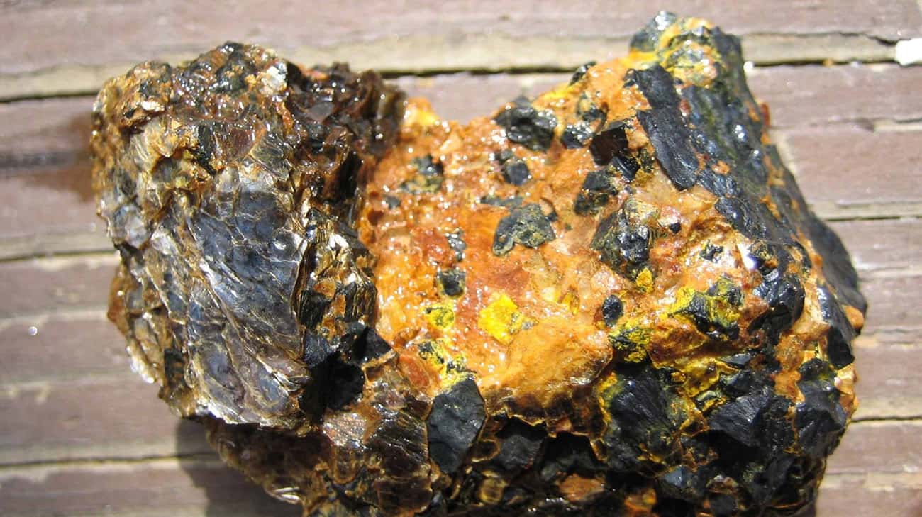 Европейские страны нашли замену российскому урану в Казахстане