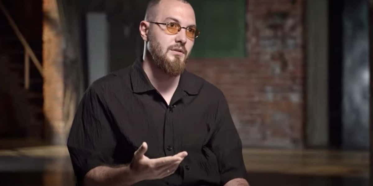 В России начали отменять концерты Loqiemean. Мизулина пригрозила музыканту делом за «дискредитацию армии и пропаганду ЛГБТ» 