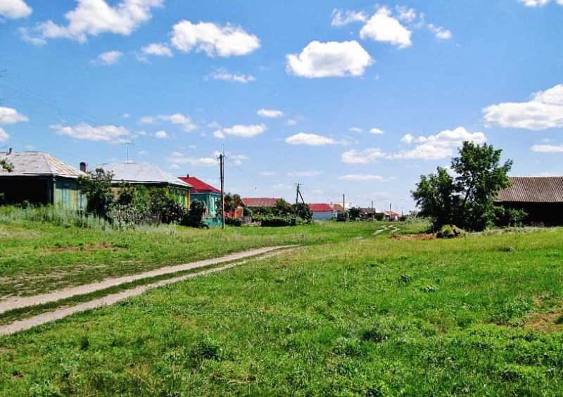 Сёла в Белгородской области атаковали 4 дрона, один человек госпитализирован