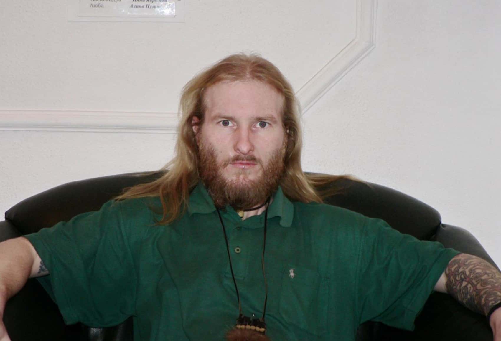 У адвокатов погибшего в спецприемнике активиста проходят обыски