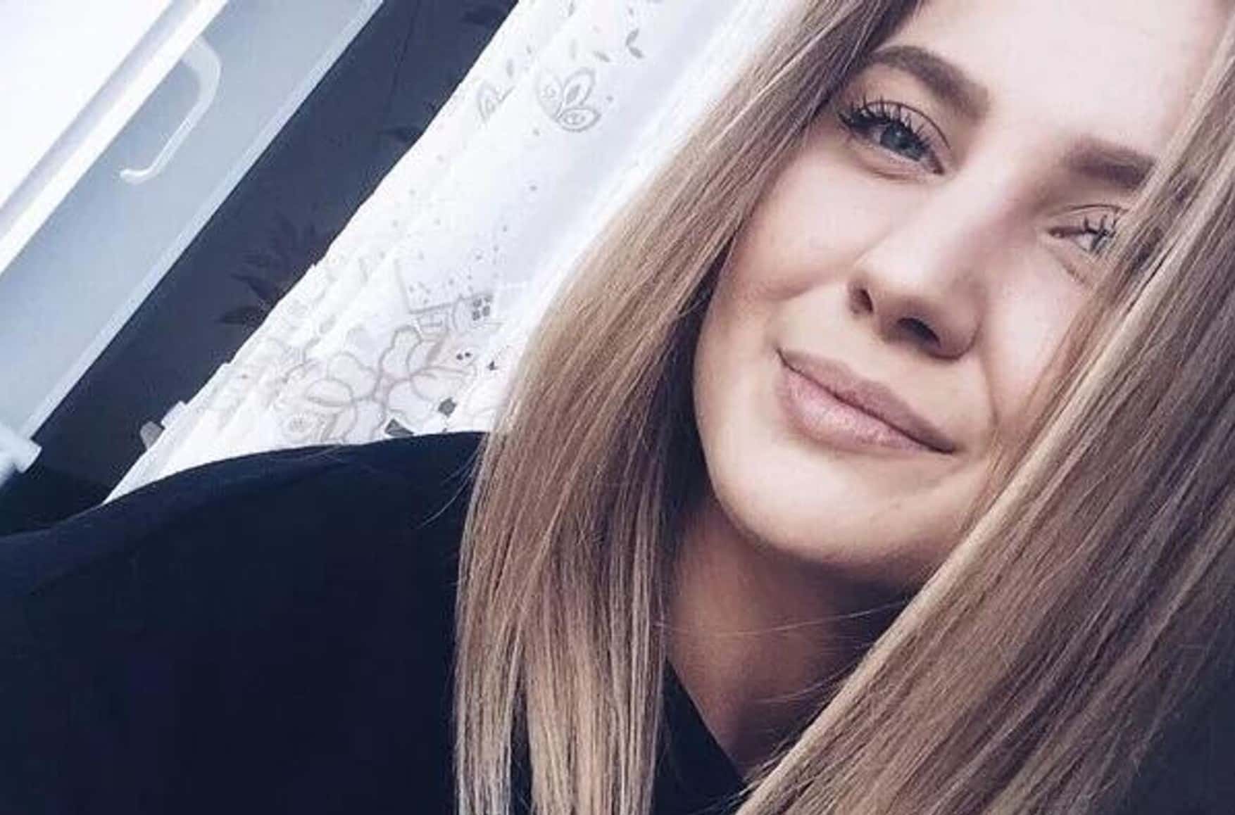 Убивший возлюбленную россиянин избежал 17-летнего срока, отправившись на войну в Украину — правозащитница