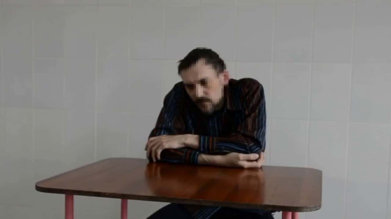 «ОВД-Инфо»: Военный суд приговорил врача-паталогоанатома почти к 18 годам колонии за попытку повредить ЛЭП