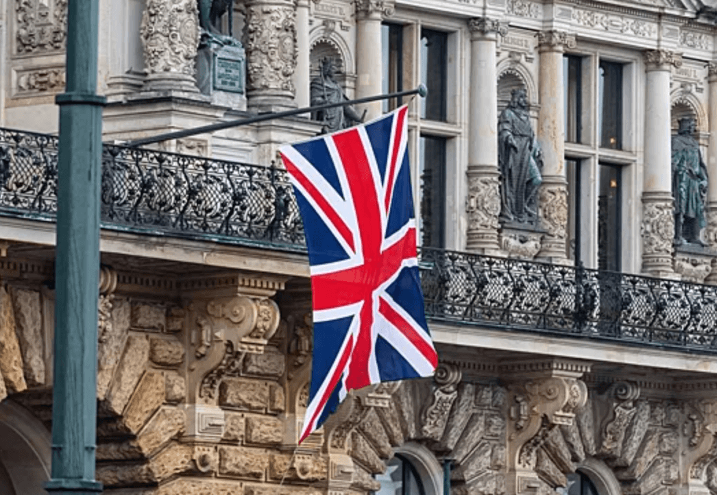 127 британских компаний признали нарушение санкций против России — Financial Times