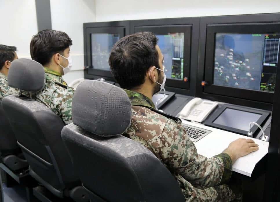 Кибердиверсии, подобные той, которая приостановила ядерную программу Ирана, будут происходить все чаще — эксперт