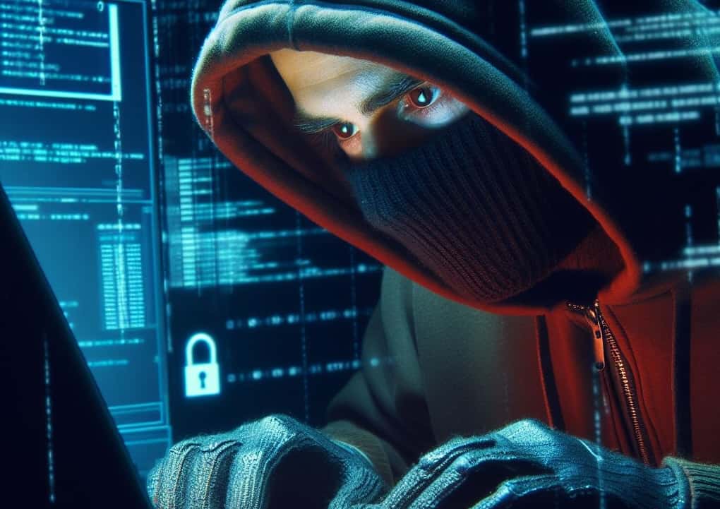 ФБР уничтожило инфраструктуру «самой вредоносной» хакерской группы в мире. Обвинения предъявлены двум россиянам