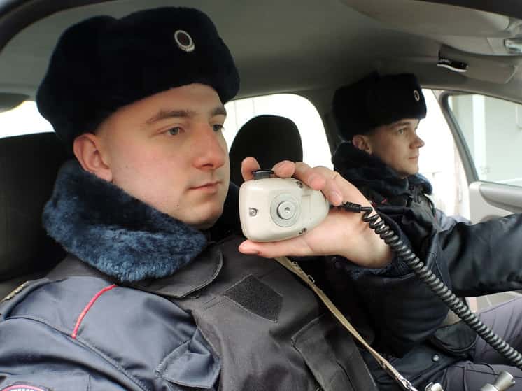 Бывший вагнеровец вернулся с войны, убил сожительницу и отрезал ей ухо — «МК»