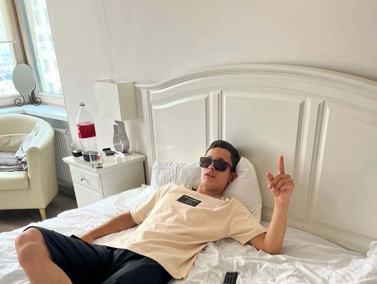 20‑летнего жителя Мордовии приговорили к 15 годам колонии по делу о госизмене и теракте из‑за поджогов релейных шкафов