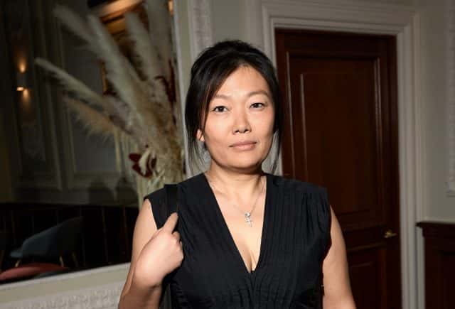 Основательница Wildberries заявила, что ее бывший муж Владислав Бакальчук «обворовал» компанию на 37 млрд рублей 