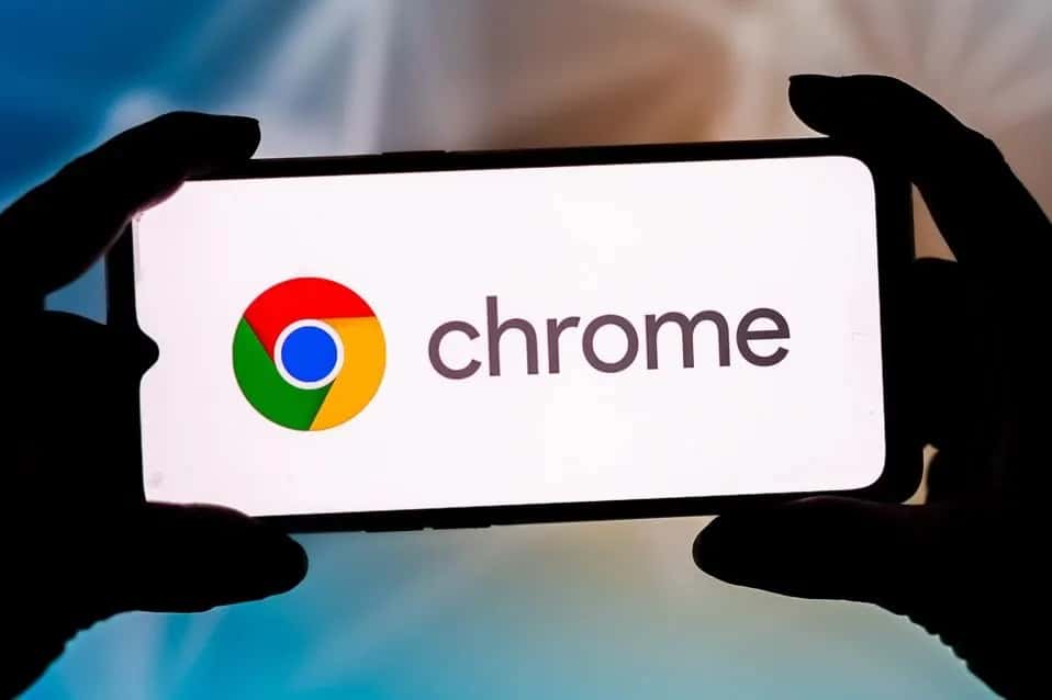 Минюст США подал иск в суд на Google с требованием продать браузер Chrome