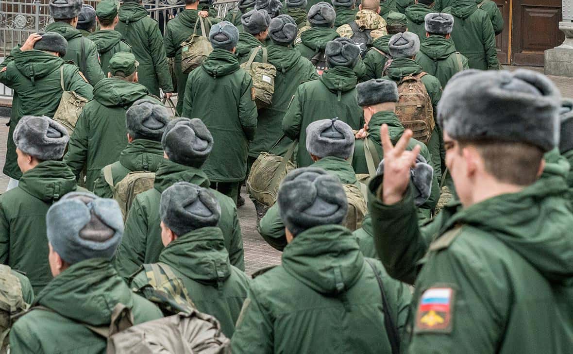 В Приморском крае лейтенант застрелил 19-летнего солдата после отказа участвовать в боевых действиях