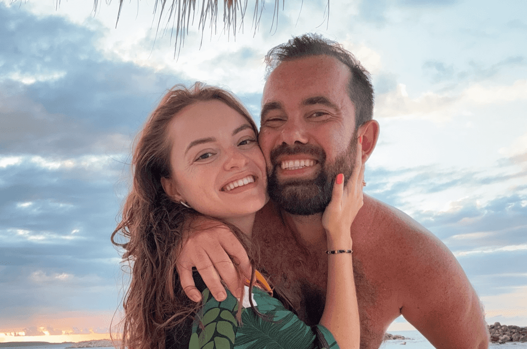 Аргентинские спецслужбы раскрыли российскую фабрику троллей