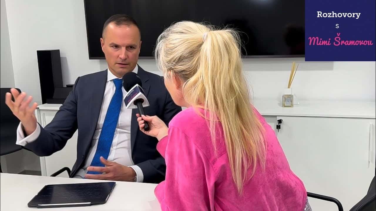 Фонд, занимающийся вербовкой иностранцев для ГРУ, привозил в Москву советника премьера Словакии Фицо