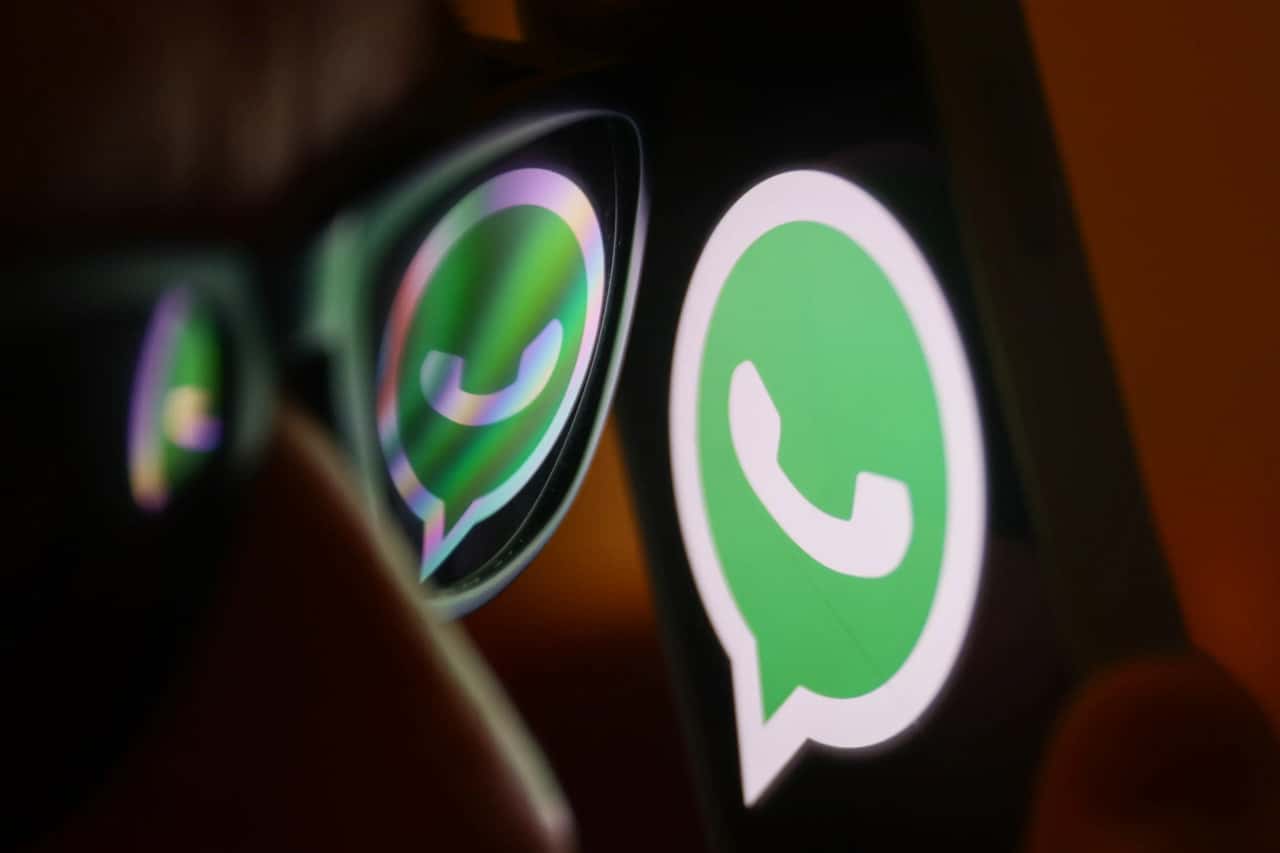 WhatsApp обвинил российские власти в попытке полной блокировки мессенджера 