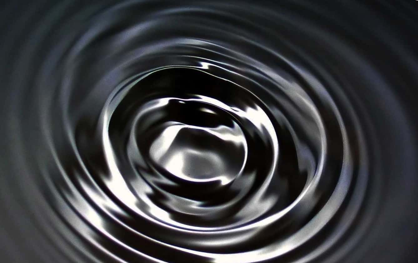 После ударов по Ирану в Азии вырос интерес к российской нефти, но для Кремля это краткосрочная выгода — востоковед