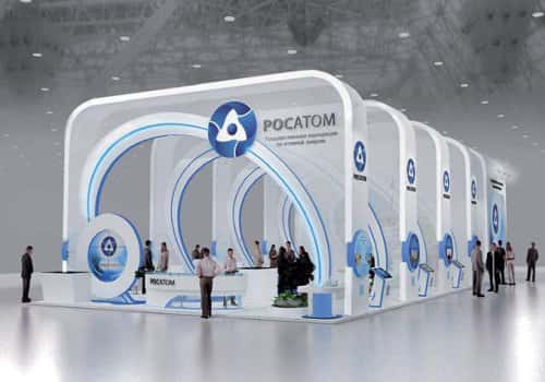 «Росатом» не будет ограничивать поставки урана в США