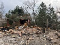 Миниатюра 5