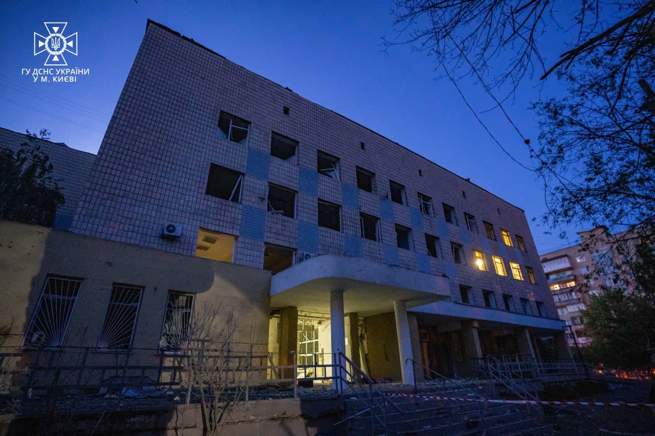 Изображение из галереи