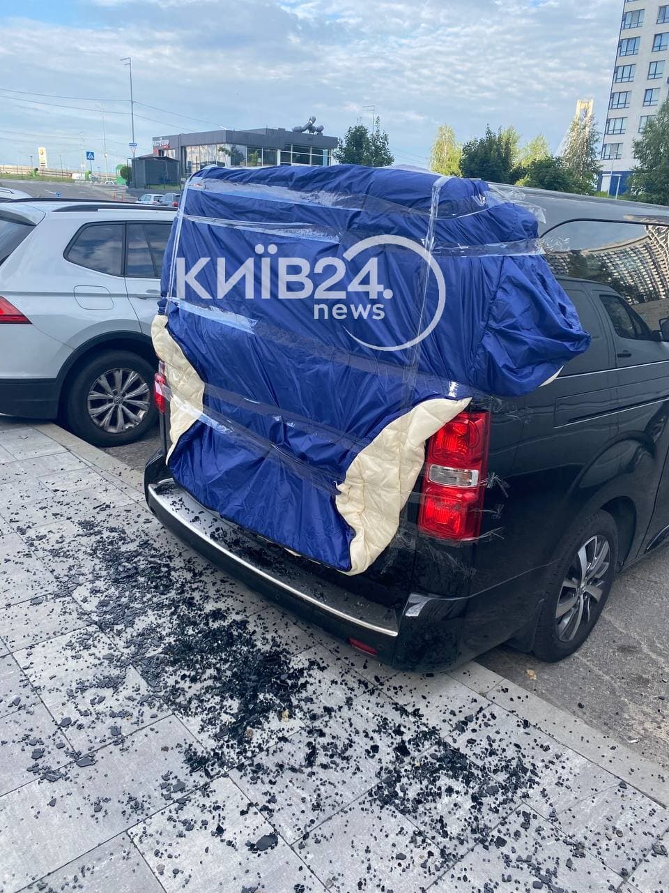 Изображение из галереи